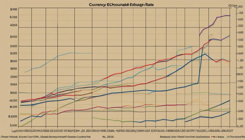 Factors Affecting Currency Exchange Rates in Sharjah Factors Affecting Currency Exchange Rates in Sharjah