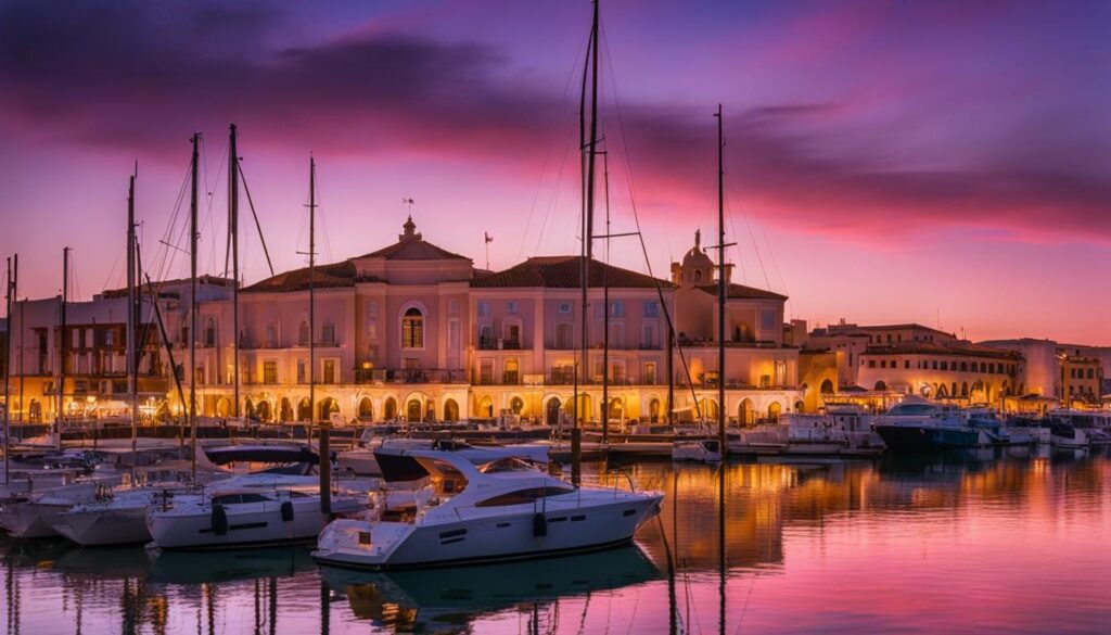 Farewell Faro Farewell Faro