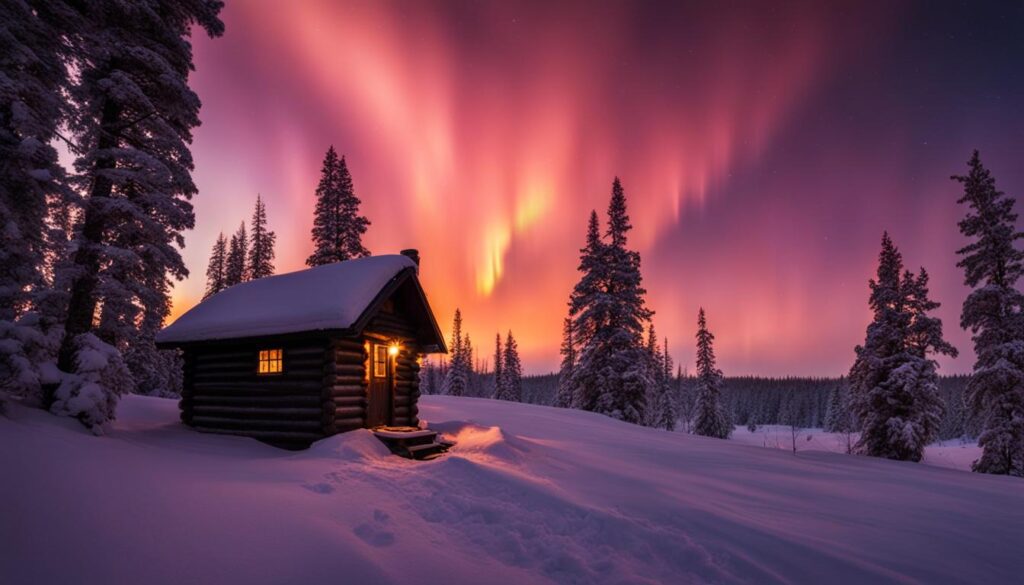 Finland accommodations Finland accommodations