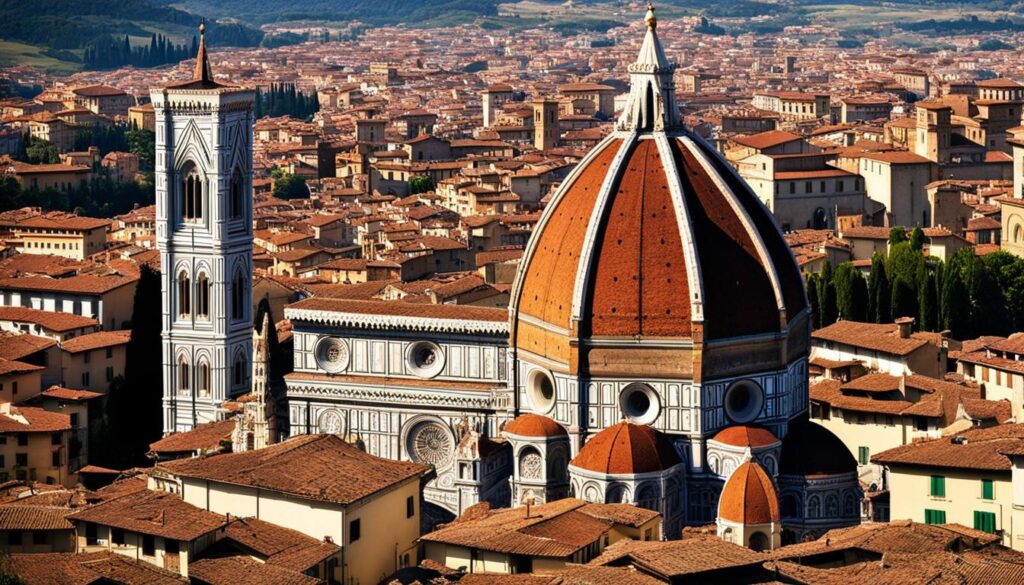 Florence, Italy Florence, Italy
