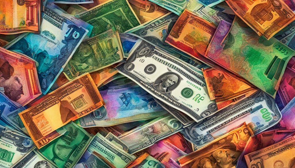Foreign Currency Exchange Foreign Currency Exchange