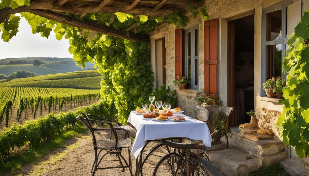 France itinerary 10 days France itinerary 10 days