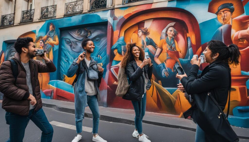 Free cultural activities in France Free cultural activities in France