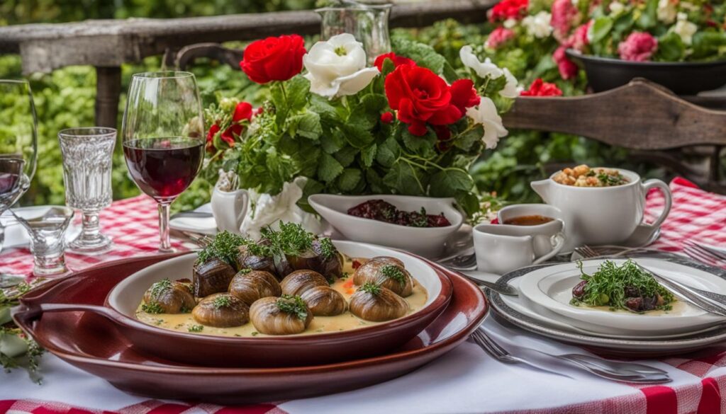 French Cuisine Restaurants French Cuisine Restaurants