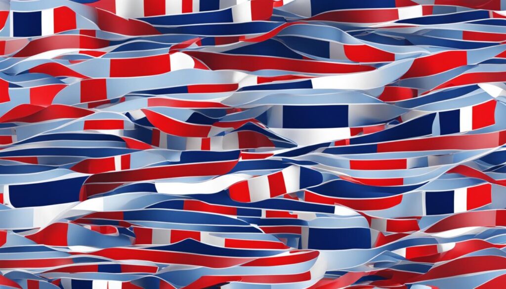 French Pronunciation Guide French Pronunciation Guide