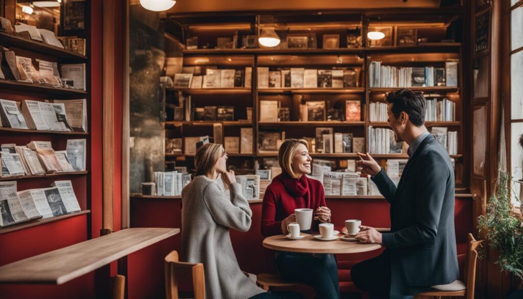 French conversation tips French conversation tips