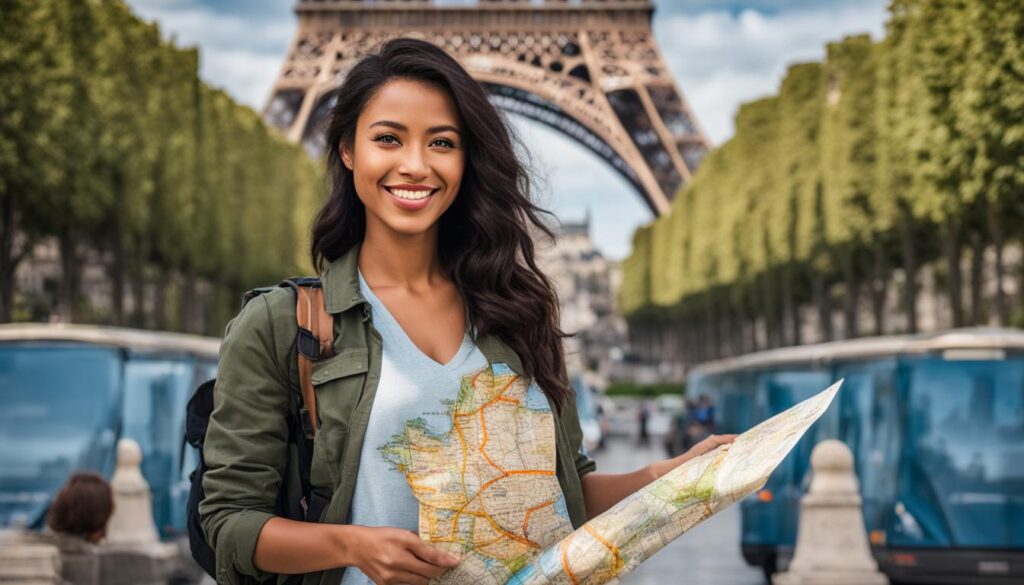 French travel tips and budget-friendly travel options French travel tips and budget-friendly travel options