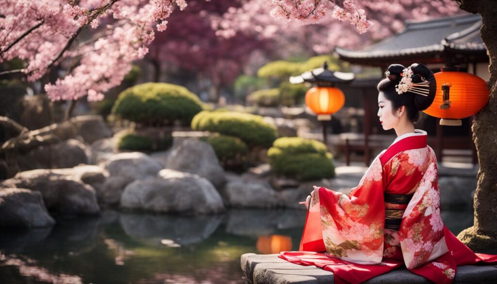 Explore Kyoto Geisha Districts Entertainment explore-kyoto-geisha-districts-entertainment