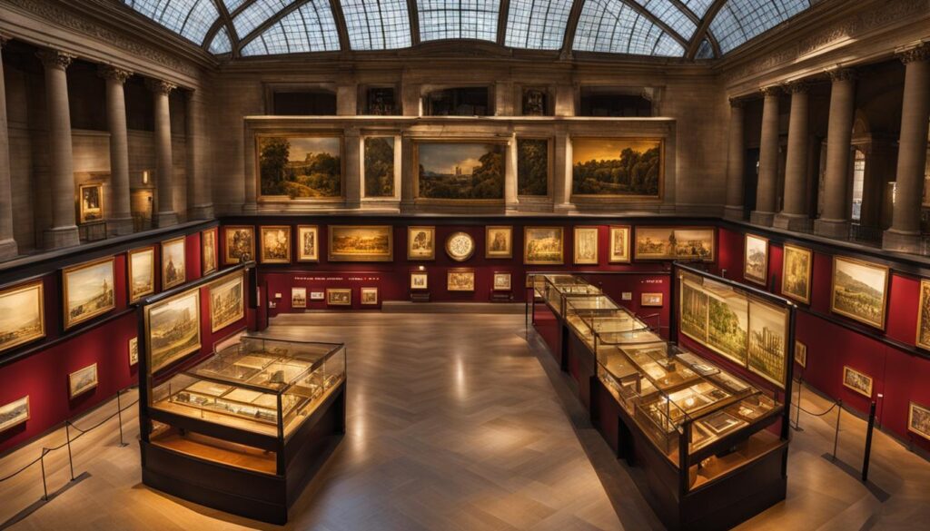 Geneva museums Geneva museums