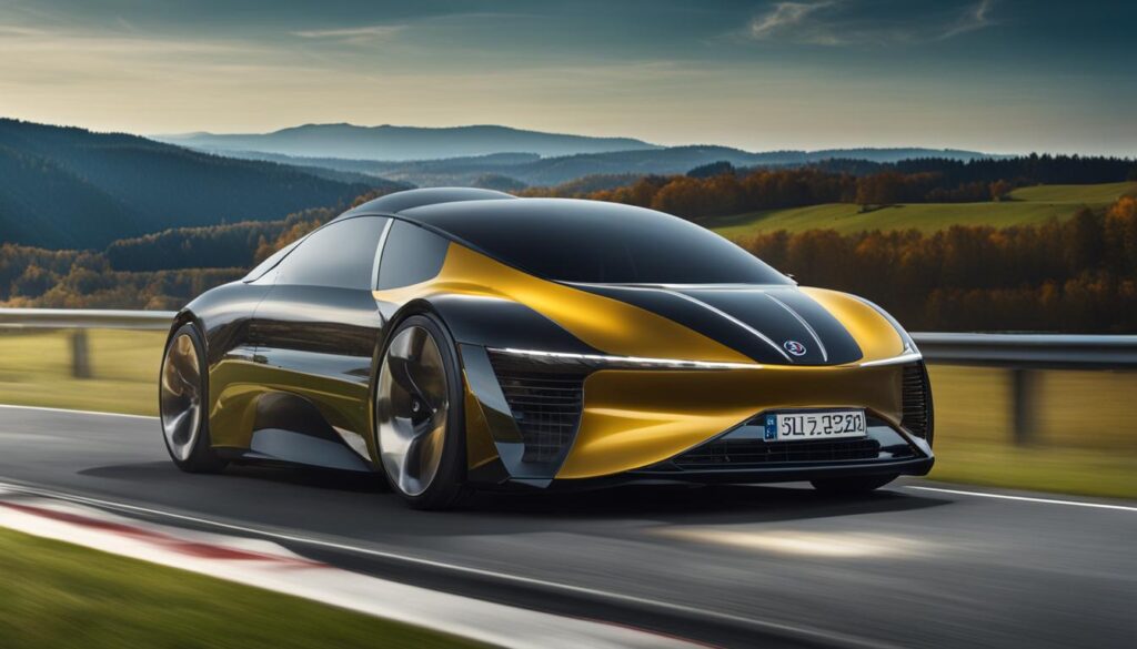 German Innovation German Innovation