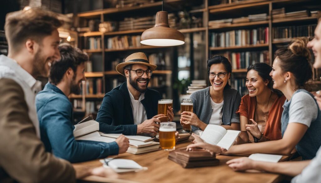 German conversation skills German conversation skills
