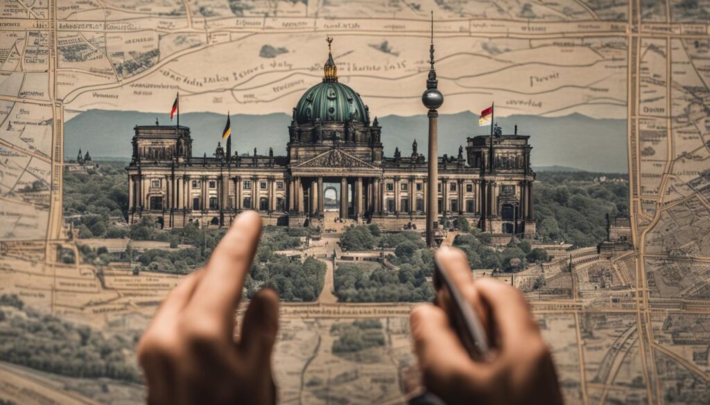 German language tips German language tips