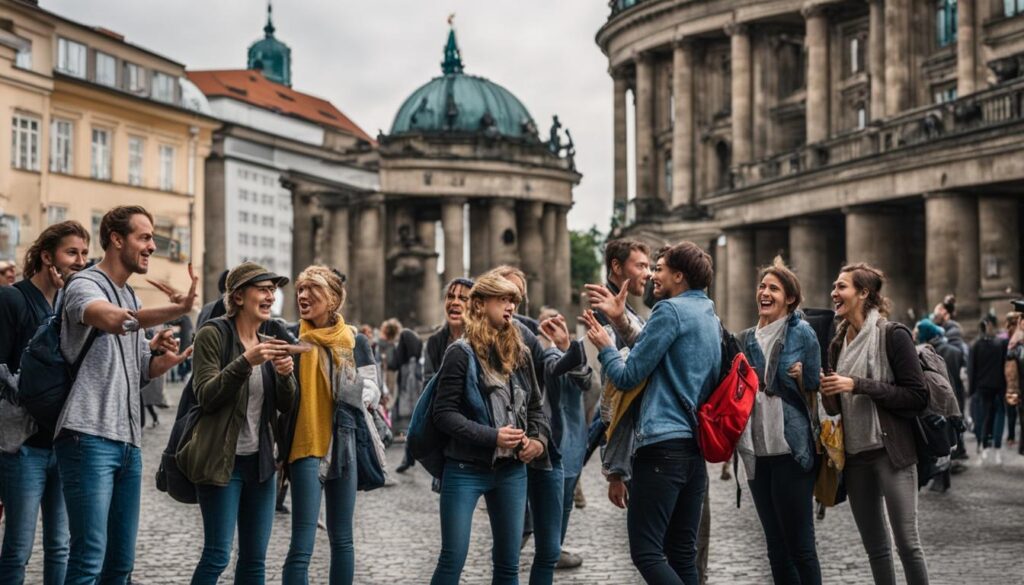 German phrases for beginners German phrases for beginners