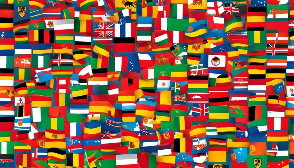 German phrases for everyday conversation German phrases for everyday conversation