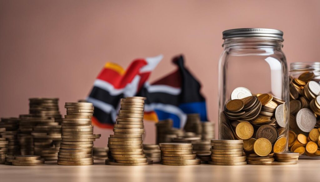 Germany travel expenses Germany travel expenses