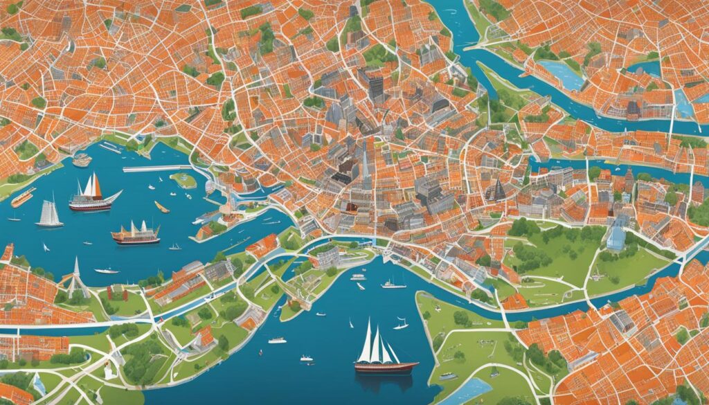 Gothenburg travel tips Gothenburg travel tips