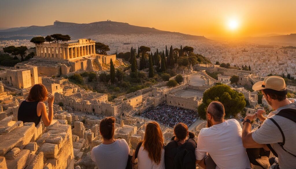 Greece travel guide Greece travel guide
