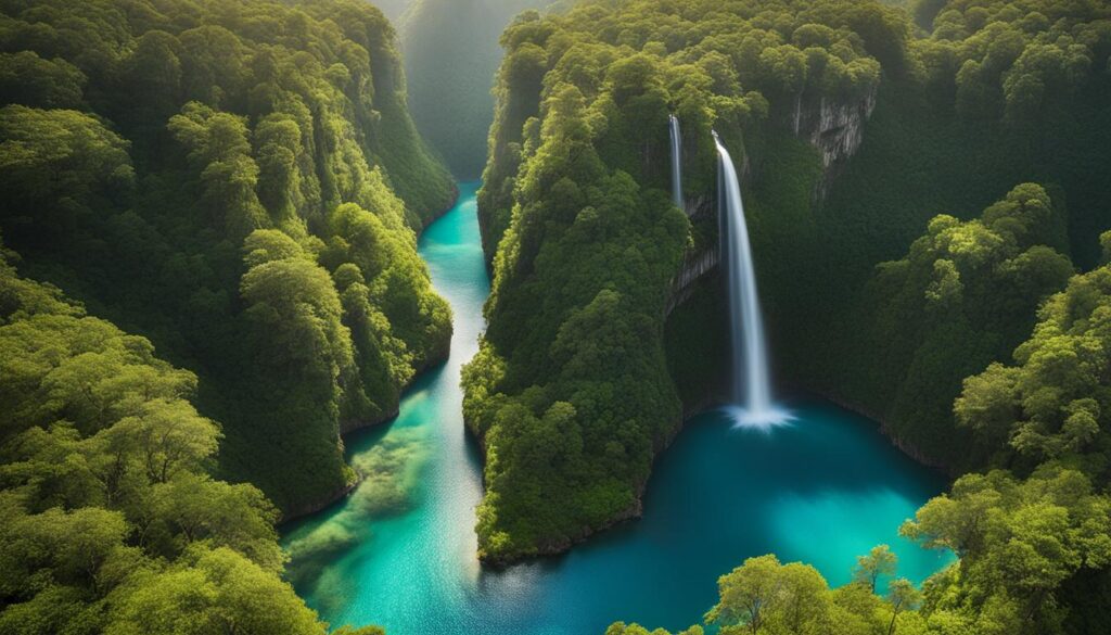 Hidden Gems Malaysia Hidden Gems Malaysia