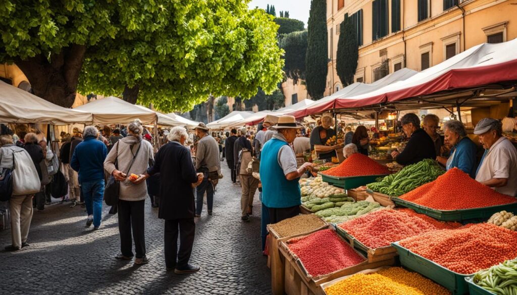 Hidden culinary gems in Rome Hidden culinary gems in Rome