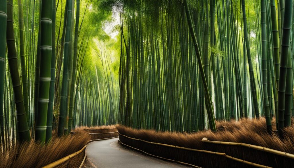 Hidden gems in Kyoto Hidden gems in Kyoto