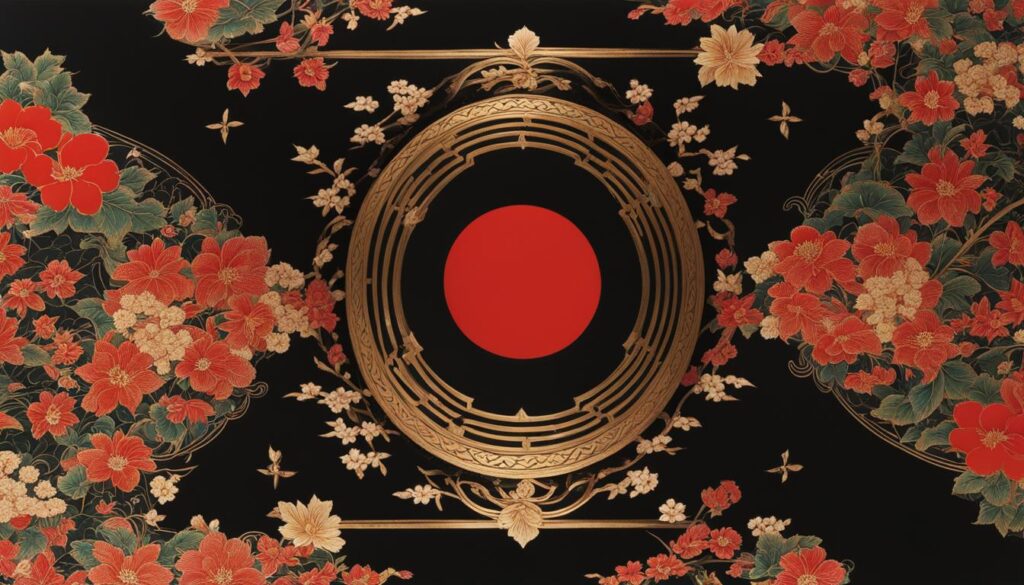 Hiroshima Lacquerware Hiroshima Lacquerware