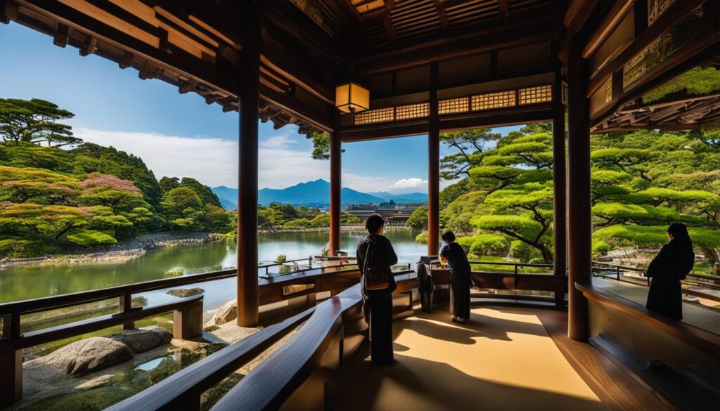 Hiroshima attractions off the beaten path Hiroshima attractions off the beaten path