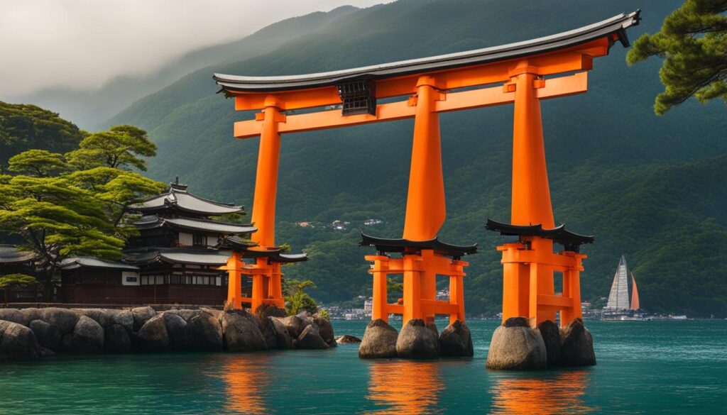 Hiroshima travel tips Hiroshima travel tips
