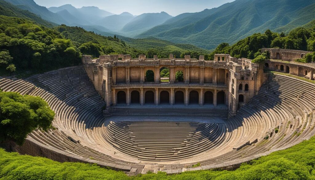 Historical Day Trips from Istanbul Historical Day Trips from Istanbul