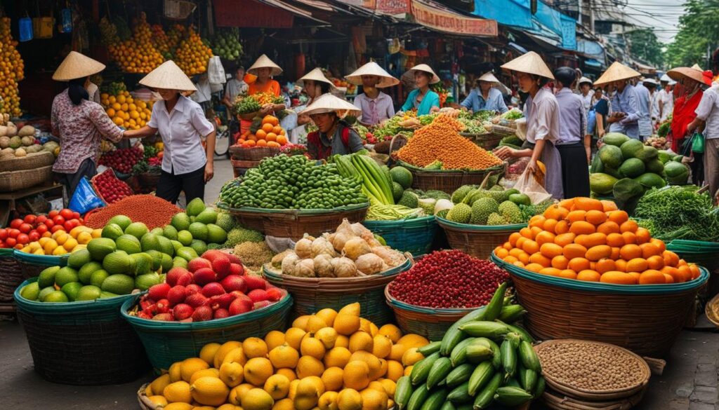 Ho-Chi-Minh-City-attractions Ho-Chi-Minh-City-attractions