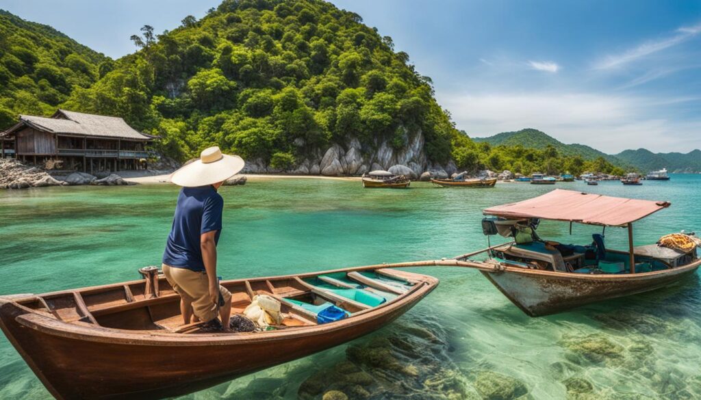 Hoi An trip planner Hoi An trip planner