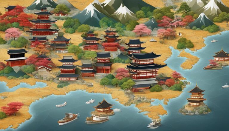 How much does it cost to travel to Japan?