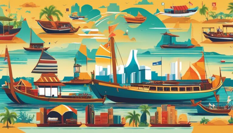 How much does it cost to travel to Pattaya?