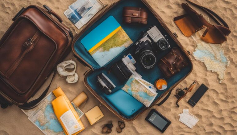 How much does it cost to travel to Ras Al Khaimah?