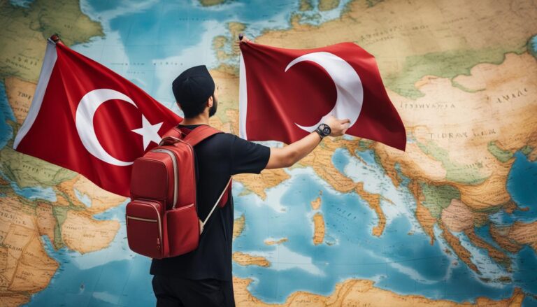 How much does it cost to travel to Turkey?