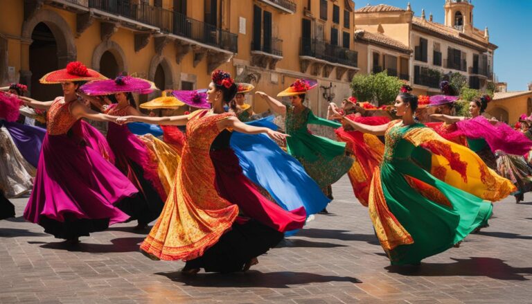 How to choose the perfect region to visit in Spain