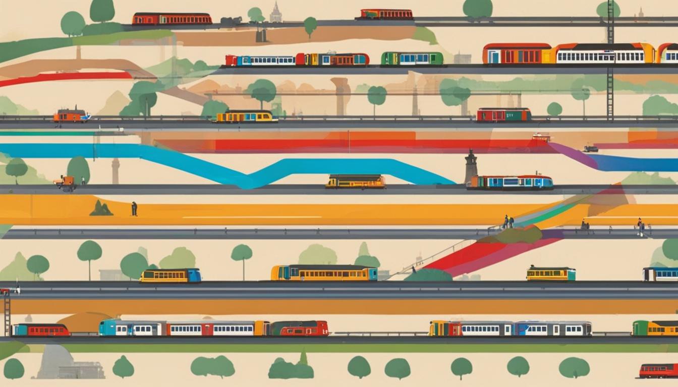 How to use the Rome Metro?