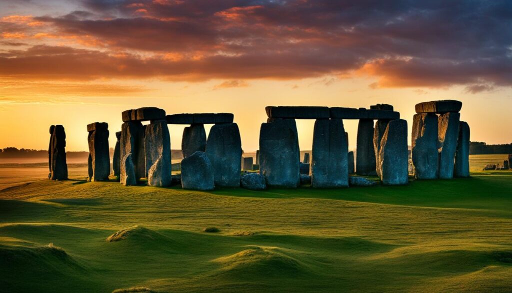 What Are The Best Things To Do In The United Kingdom For Free?
