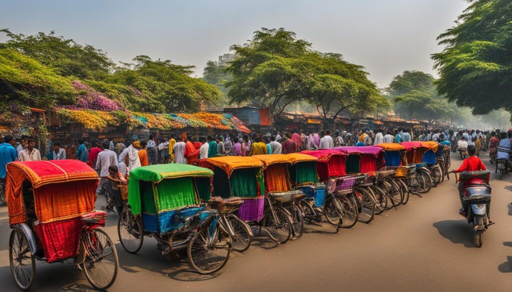 Immerse Yourself in Mumbai's Vibrant Culture Immerse Yourself in Mumbai's Vibrant Culture