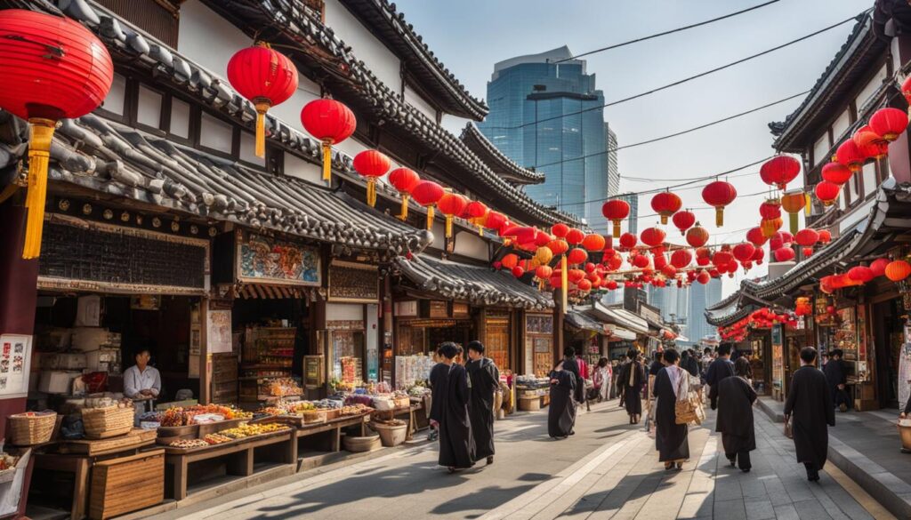 Incheon Incheon