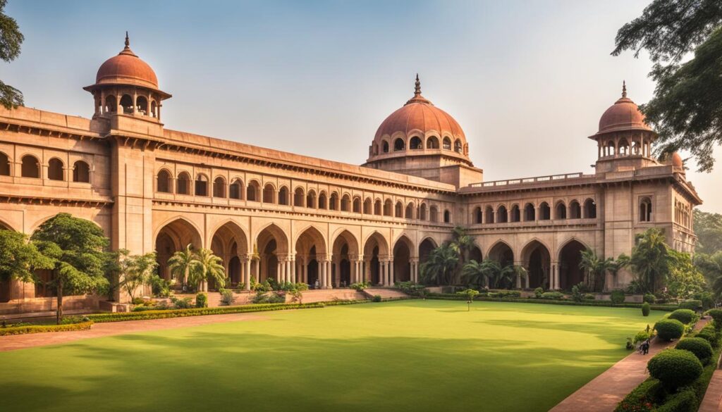 Indian Institute of Science Indian Institute of Science