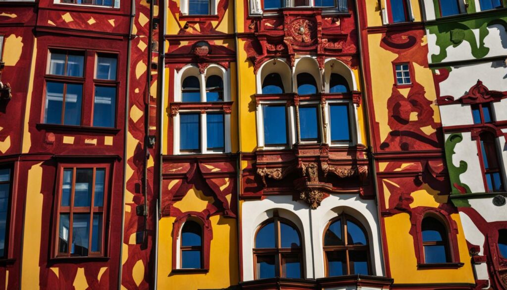 Innsbruck, Austria Innsbruck, Austria