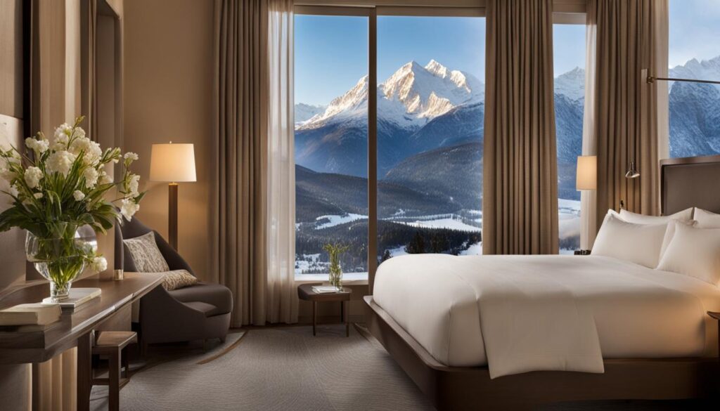 Innsbruck accommodation Innsbruck accommodation