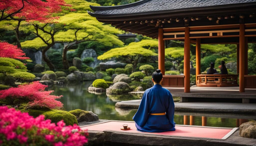 Insider Tips for Exploring Japan Insider Tips for Exploring Japan