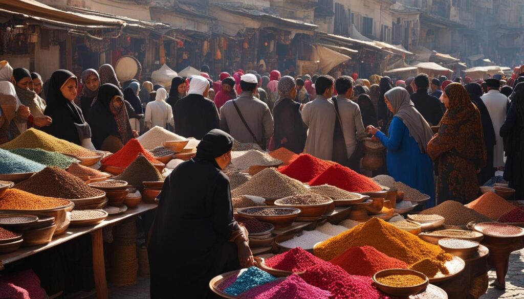 Istanbul traditional crafts Istanbul traditional crafts