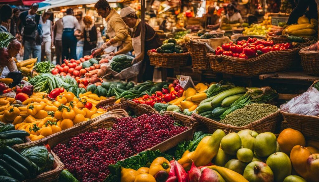 Italian Slang and Colloquialisms Italian Slang and Colloquialisms