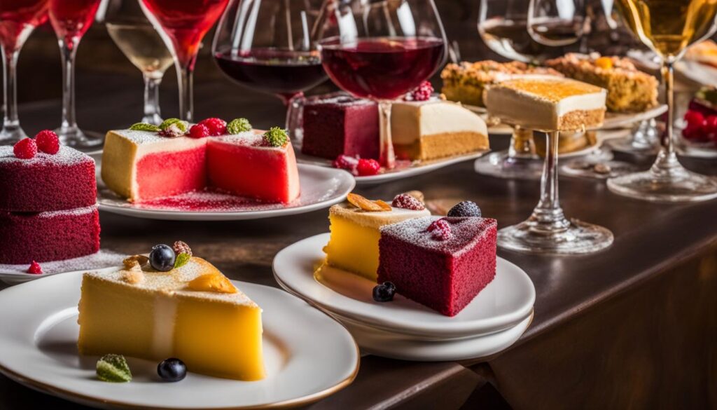 Italian culinary experiences Italian culinary experiences