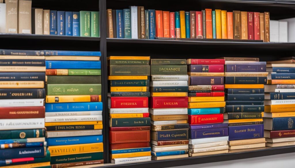 Italian grammar basics Italian grammar basics