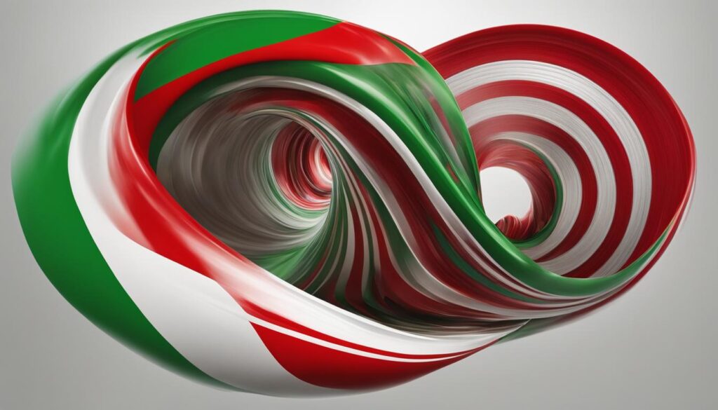 Italian pronunciation techniques Italian pronunciation techniques