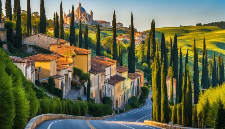 Italian travel tips for solo travelers, families, and couples