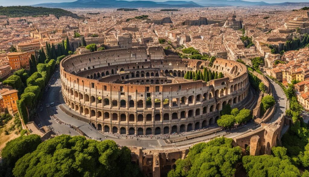 Italy Travel Tips Italy Travel Tips